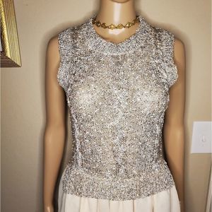 Main Strip FORMAL SEQUIN PARTY DRESS